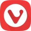 Software Logo